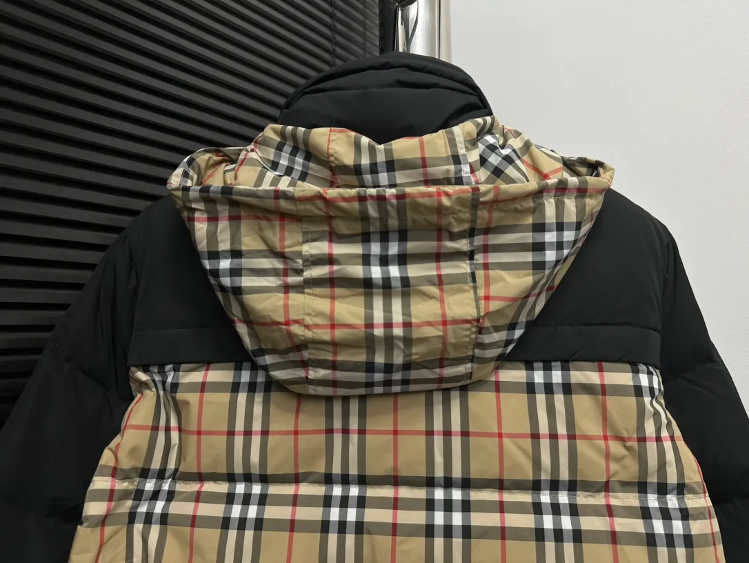 【Burberry】 24ss Classic + ， ， bur ， (ekd) ， 。 □ logo Size：1/2/3/4